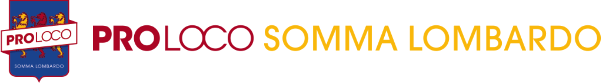 Pro Loco Somma Lombardo