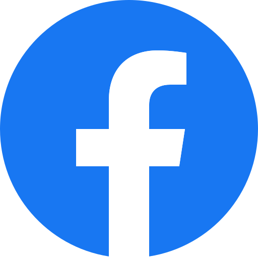 Icona facebook