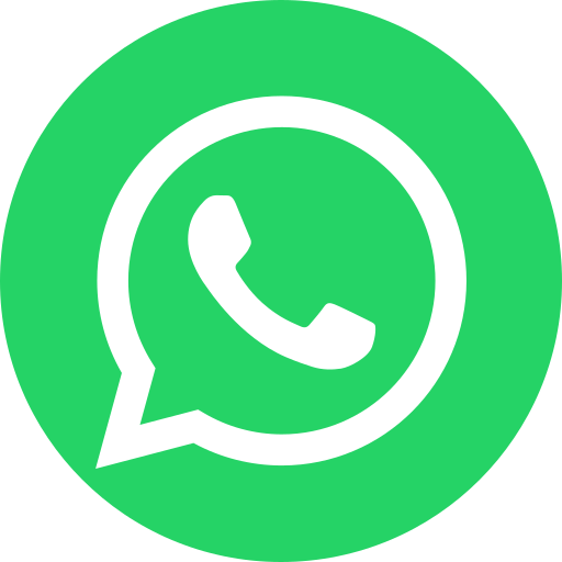 QR code per iscriversi al canale WhatsApp